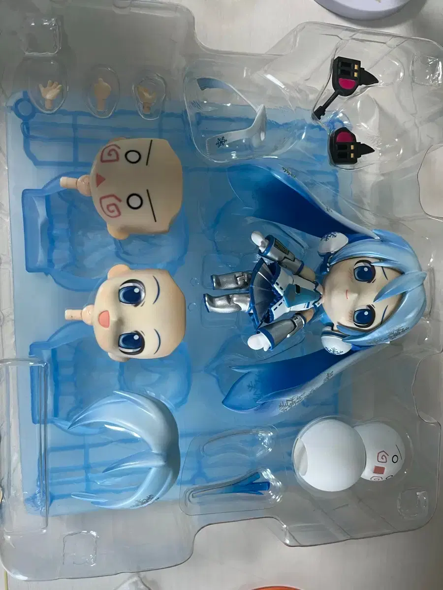 thumbnail-7